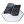 Default File Icon 24x24 png
